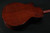 Ibanez AEG70TCH Transparent Charcoal Burst High Gloss 329