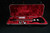 Ibanez RGR752AHBFWK RG Prestige 7str Electric Guitar w/Case - Weathered Black 766