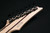 Ibanez RGR752AHBFWK RG Prestige 7str Electric Guitar w/Case - Weathered Black 766