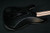 Ibanez RGR752AHBFWK RG Prestige 7str Electric Guitar w/Case - Weathered Black 766