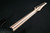 Ibanez RGR752AHBFWK RG Prestige 7str Electric Guitar w/Case - Weathered Black 766