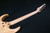 Ibanez RG421AHMBMT RG Standard 6str Electric Guitar - Blue Moon Burst 923