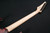 Ibanez RGA42FMDEF RGA Standard 6str Electric Guitar - Dragon Eye Burst Flat 243