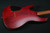 Ibanez SEW761FMNTF S Standard 6str Electric Guitar  - Natural Flat 130