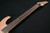 Ibanez SEW761FMNTF S Standard 6str Electric Guitar  - Natural Flat 884