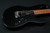 Ibanez AZ2402BKF AZ Prestige 6str Electric Guitar w/Case - Black Flat 859