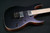 Ibanez RG5120MPRT RG Prestige 6str Electric Guitar - Polar Lights 123