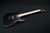 Ibanez RG5120MPRT RG Prestige 6str Electric Guitar - Polar Lights 123