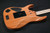 Ibanez RG5120MPRT RG Prestige 6str Electric Guitar - Polar Lights 123