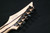 Ibanez RG5120MPRT RG Prestige 6str Electric Guitar - Polar Lights 123