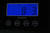 Ibanez RG5120MPRT RG Prestige 6str Electric Guitar - Polar Lights 123