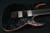 Ibanez RG5320CSW RG Prestige 6str Electric Guitar w/Case - Cosmic Shadow