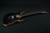 Ibanez RG5320CSW RG Prestige 6str Electric Guitar w/Case - Cosmic Shadow