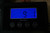 Ibanez RG5320CSW RG Prestige 6str Electric Guitar w/Case - Cosmic Shadow