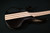 Ibanez BTB745NTL BTB Standard 5str Electric Bass - Natural Low Gloss 708