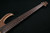 Ibanez BTB745NTL BTB Standard 5str Electric Bass - Natural Low Gloss 708