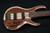 Ibanez BTB745NTL BTB Standard 5str Electric Bass - Natural Low Gloss 346