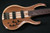 Ibanez BTB745NTL BTB Standard 5str Electric Bass - Natural Low Gloss 730