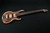 Ibanez BTB745NTL BTB Standard 5str Electric Bass - Natural Low Gloss 730