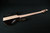 Ibanez BTB745NTL BTB Standard 5str Electric Bass - Natural Low Gloss 730