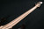Ibanez BTB745NTL BTB Standard 5str Electric Bass - Natural Low Gloss 730