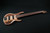 Ibanez BTB746NTL BTB Standard 6str Electric Bass - Natural Low Gloss 199