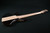 Ibanez BTB746NTL BTB Standard 6str Electric Bass - Natural Low Gloss 199