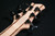 Ibanez BTB746NTL BTB Standard 6str Electric Bass - Natural Low Gloss 199