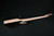 Ibanez BTB746NTL BTB Standard 6str Electric Bass - Natural Low Gloss 419
