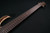 Ibanez BTB746NTL BTB Standard 6str Electric Bass - Natural Low Gloss 419
