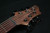 Ibanez BTB746NTL BTB Standard 6str Electric Bass - Natural Low Gloss 419