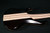 Ibanez BTB746NTL BTB Standard 6str Electric Bass - Natural Low Gloss 419