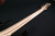 Ibanez BTB746NTL BTB Standard 6str Electric Bass - Natural Low Gloss 419