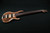 Ibanez BTB746NTL BTB Standard 6str Electric Bass - Natural Low Gloss 185