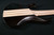Ibanez BTB746NTL BTB Standard 6str Electric Bass - Natural Low Gloss 185