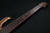 Ibanez BTB746NTL BTB Standard 6str Electric Bass - Natural Low Gloss 054