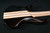 Ibanez BTB746NTL BTB Standard 6str Electric Bass - Natural Low Gloss 054