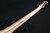 Ibanez BTB746NTL BTB Standard 6str Electric Bass - Natural Low Gloss 054