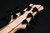 Ibanez BTB846VABL BTB Bass Workshop 6str Electric Bass - Antique Brown Stained Low Gloss 298