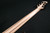 Ibanez BTB846VABL BTB Bass Workshop 6str Electric Bass - Antique Brown Stained Low Gloss 298