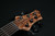 Ibanez BTB846VABL BTB Bass Workshop 6str Electric Bass - Antique Brown Stained Low Gloss 298