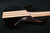 Ibanez BTB846VABL BTB Bass Workshop 6str Electric Bass - Antique Brown Stained Low Gloss 134