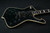 Ibanez Paul Stanley (KISS) Signature Model w/ Black Cracked Mirror Top PS3CM IN STOCK 407
