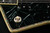 Ibanez Paul Stanley (KISS) Signature Model w/ Black Cracked Mirror Top PS3CM IN STOCK 407