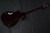 ESP Guitars LEC256DBSB TD EC-256 FM 6-String RH Electric Guitar-Dark Brown Sunburst lec-256-dbsb 273