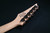 Ibanez JEMJRSPPK Steve Vai Signature 6str Electric Guitar - Pink 962 