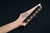 Ibanez JEMJRSPPK Steve Vai Signature 6str Electric Guitar - Pink 892