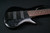 Ibanez SR306EBWK SR Standard 6str Electric Bass - Weathered Black 863