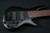 Ibanez SR306EBWK SR Standard 6str Electric Bass - Weathered Black 459