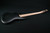 Ibanez SR306EBWK SR Standard 6str Electric Bass - Weathered Black 459